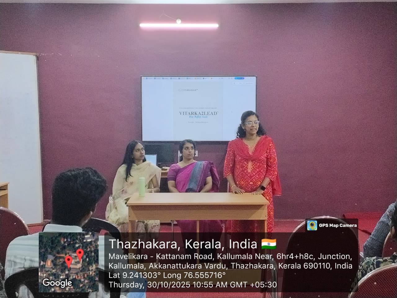 uploads/WhatsApp Image 2025-10-30 at 19.39.10-2025-11-03-05-18-18.634.jpeg